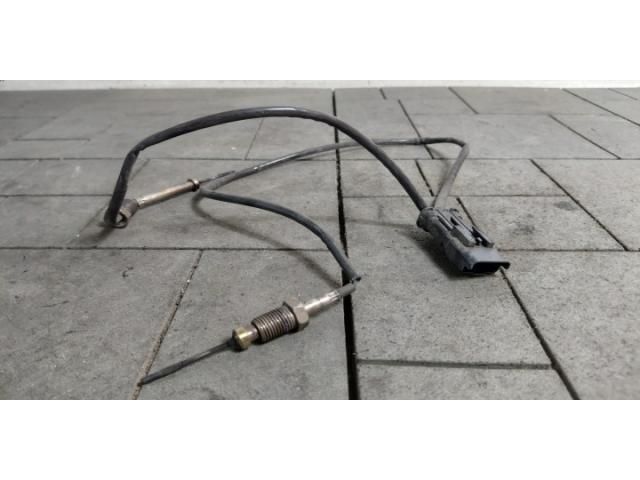 bontott PEUGEOT 308 Kipufogó Hőmérséklet Érzékelő