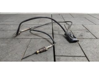 bontott PEUGEOT 308 Kipufogó Hőmérséklet Érzékelő