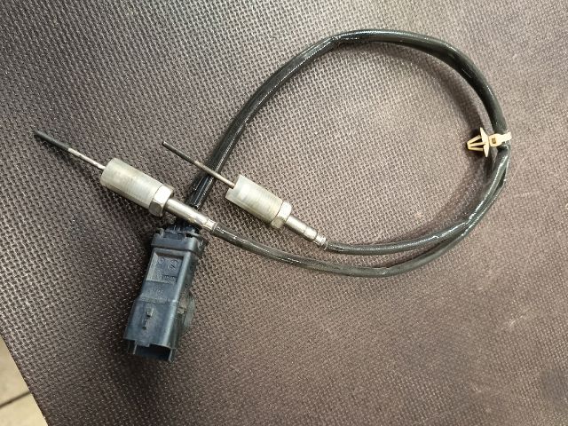 bontott PEUGEOT 308 Kipufogó Hőmérséklet Érzékelő