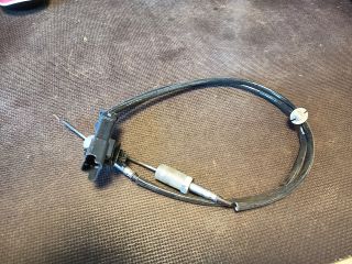 bontott PEUGEOT 308 Kipufogó Hőmérséklet Érzékelő