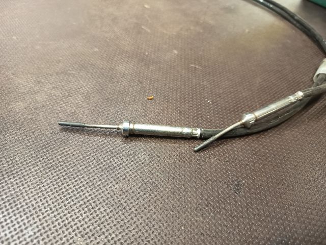 bontott PEUGEOT 308 Kipufogó Hőmérséklet Érzékelő