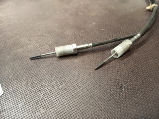 bontott PEUGEOT 308 Kipufogó Hőmérséklet Érzékelő