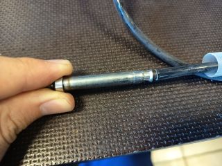 bontott PEUGEOT 308 Kipufogó Hőmérséklet Érzékelő