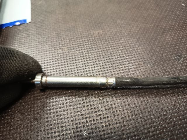 bontott PEUGEOT 308 Kipufogó Hőmérséklet Érzékelő