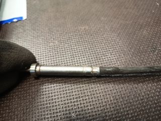 bontott PEUGEOT 308 Kipufogó Hőmérséklet Érzékelő