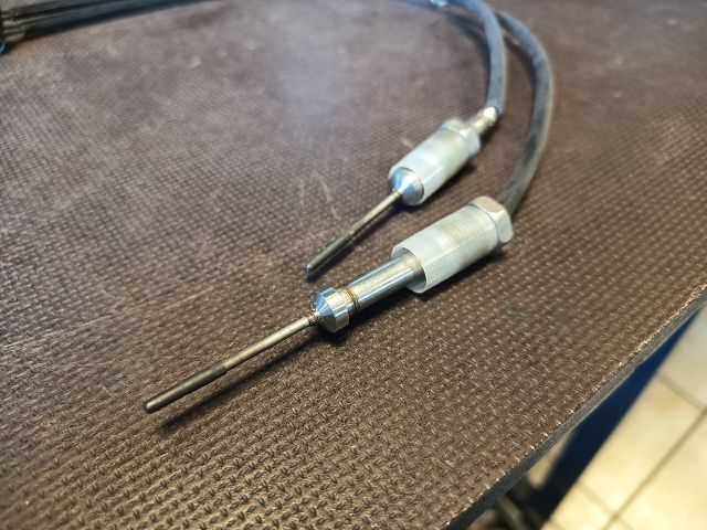 bontott PEUGEOT 308 Kipufogó Hőmérséklet Érzékelő