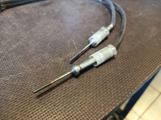 bontott PEUGEOT 308 Kipufogó Hőmérséklet Érzékelő