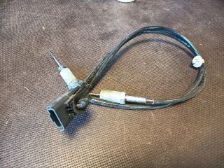 bontott PEUGEOT 308 Kipufogó Hőmérséklet Érzékelő