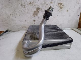 bontott PEUGEOT 308 Klíma Párologtató