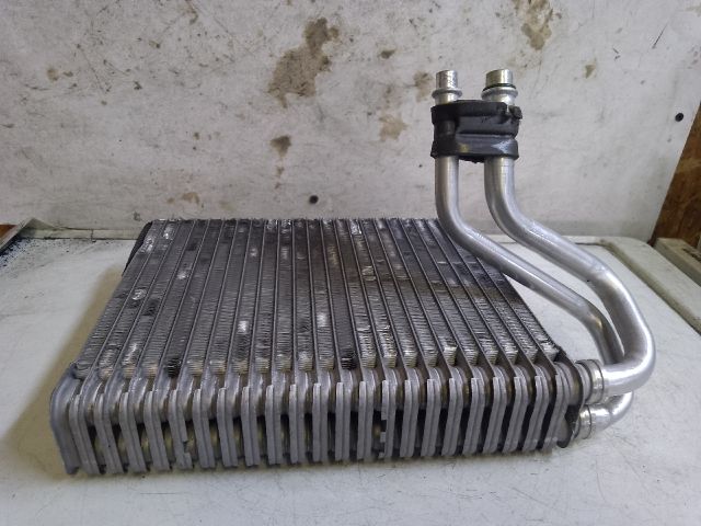 bontott PEUGEOT 308 Klíma Párologtató