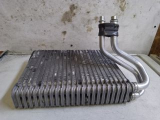 bontott PEUGEOT 308 Klíma Párologtató