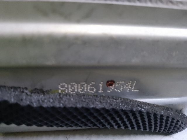 bontott PEUGEOT 308 Klíma Párologtató