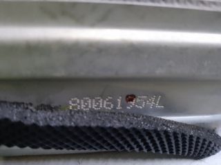 bontott PEUGEOT 308 Klíma Párologtató