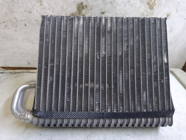 bontott PEUGEOT 308 Klíma Párologtató