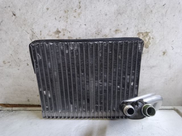 bontott PEUGEOT 308 Klíma Párologtató