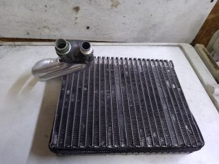 bontott PEUGEOT 308 Klíma Párologtató