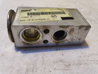 bontott PEUGEOT 308 Klíma Tágulási Szelep