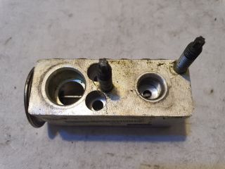 bontott PEUGEOT 308 Klíma Tágulási Szelep