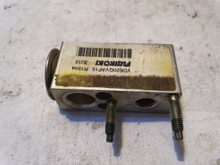 bontott PEUGEOT 308 Klíma Tágulási Szelep