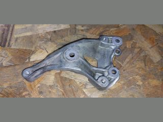 bontott PEUGEOT 308 Klíma Tartó Bak