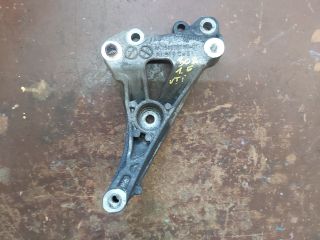 bontott PEUGEOT 308 Klímakompresszor Tartó Bak