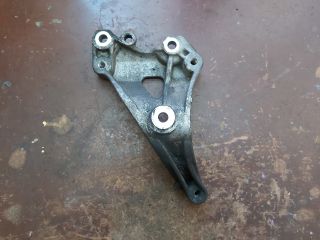 bontott PEUGEOT 308 Klímakompresszor Tartó Bak