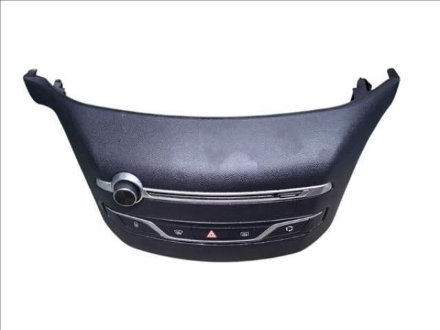 bontott PEUGEOT 308 Kombinált Kapcsoló