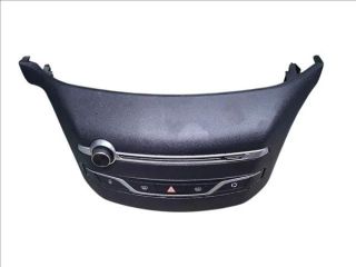 bontott PEUGEOT 308 Kombinált Kapcsoló