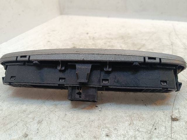 bontott PEUGEOT 308 Kombinált Kapcsoló