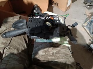 bontott PEUGEOT 308 Kombinált Kapcsoló