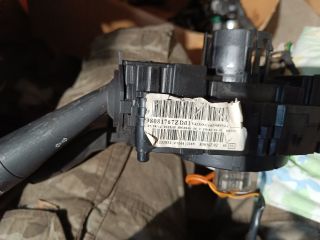 bontott PEUGEOT 308 Kombinált Kapcsoló