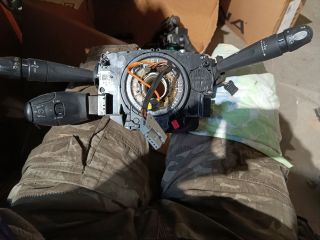 bontott PEUGEOT 308 Kombinált Kapcsoló