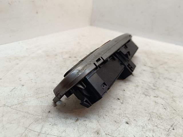 bontott PEUGEOT 308 Kombinált Kapcsoló