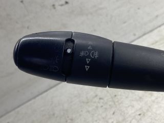 bontott PEUGEOT 308 Komplett Kormánykapcsoló (Bajuszkapcsoló)