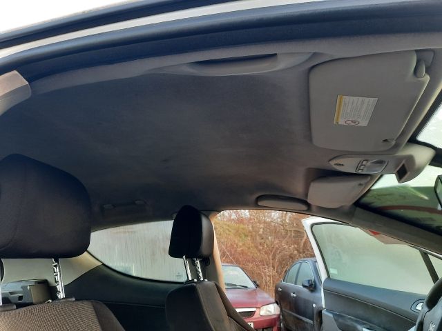 bontott PEUGEOT 308 Komplett Kormánykapcsoló (Bajuszkapcsoló)