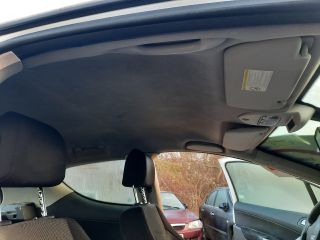 bontott PEUGEOT 308 Komplett Kormánykapcsoló (Bajuszkapcsoló)