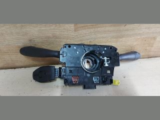 bontott PEUGEOT 308 Komplett Kormánykapcsoló (Bajuszkapcsoló)