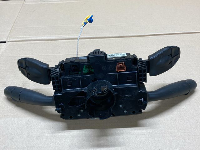 bontott PEUGEOT 308 Komplett Kormánykapcsoló (Bajuszkapcsoló)