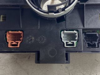 bontott PEUGEOT 308 Komplett Kormánykapcsoló (Bajuszkapcsoló)