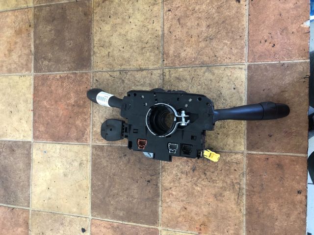 bontott PEUGEOT 308 Komplett Kormánykapcsoló (Bajuszkapcsoló)