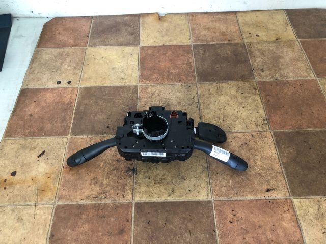 bontott PEUGEOT 308 Komplett Kormánykapcsoló (Bajuszkapcsoló)