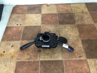 bontott PEUGEOT 308 Komplett Kormánykapcsoló (Bajuszkapcsoló)