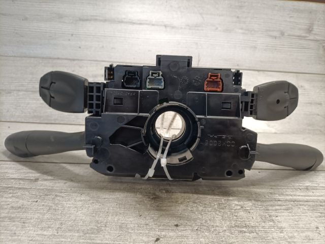 bontott PEUGEOT 308 Komplett Kormánykapcsoló (Bajuszkapcsoló)