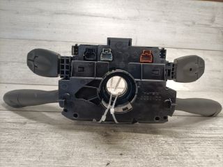 bontott PEUGEOT 308 Komplett Kormánykapcsoló (Bajuszkapcsoló)