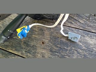 bontott PEUGEOT 308 Komplett Kormánykapcsoló (Bajuszkapcsoló)