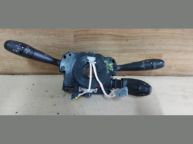 bontott PEUGEOT 308 Komplett Kormánykapcsoló (Bajuszkapcsoló)