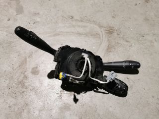 bontott PEUGEOT 308 Komplett Kormánykapcsoló (Bajuszkapcsoló)