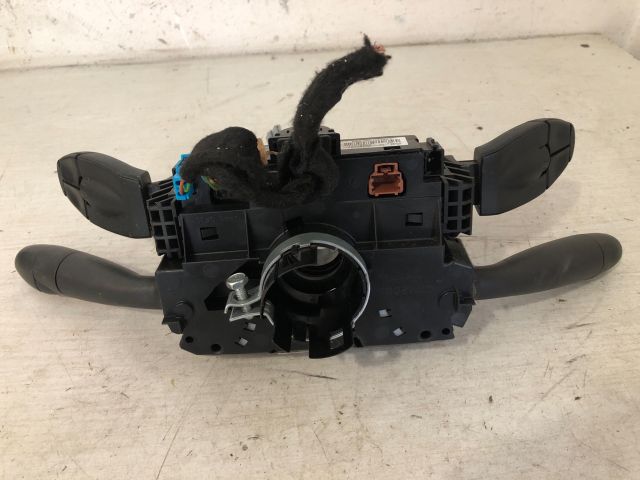 bontott PEUGEOT 308 Komplett Kormánykapcsoló (Bajuszkapcsoló)