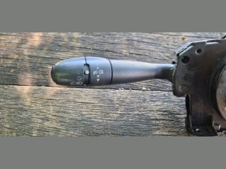 bontott PEUGEOT 308 Komplett Kormánykapcsoló (Bajuszkapcsoló)