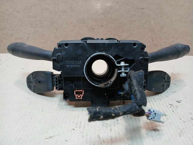 bontott PEUGEOT 308 Komplett Kormánykapcsoló (Bajuszkapcsoló)